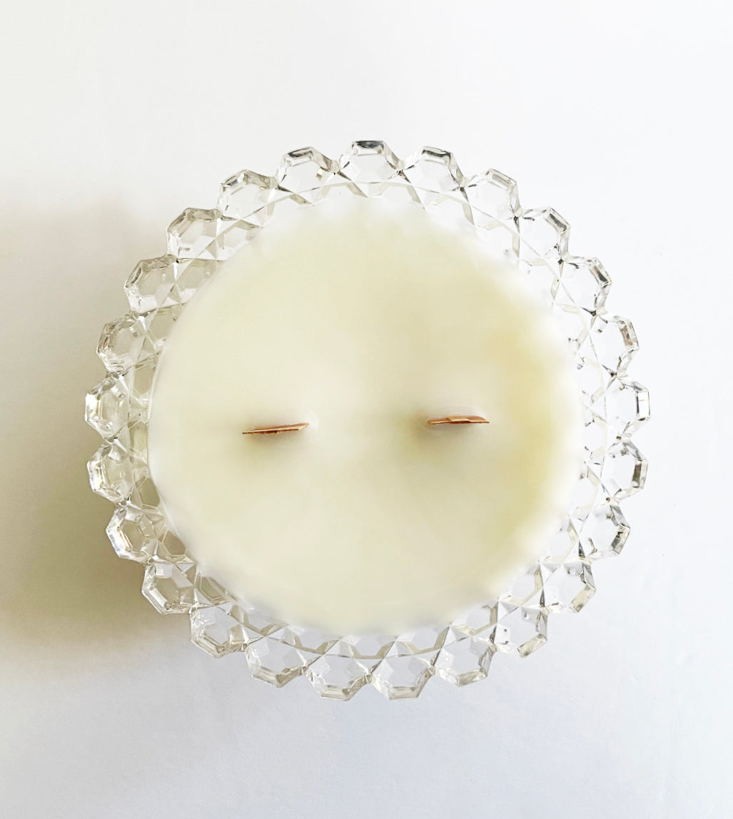 Felix