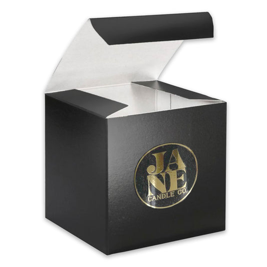Gift Box + tissue