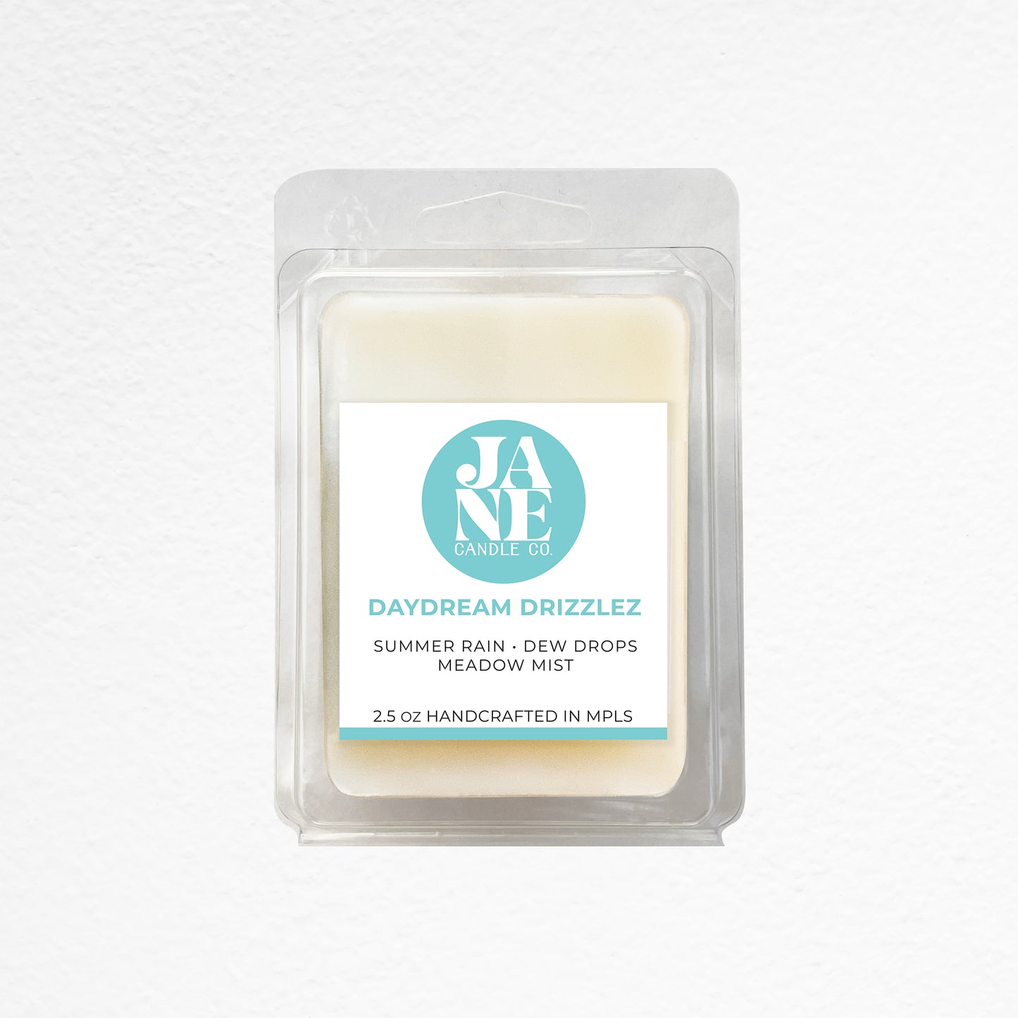 daydream drizzlez wax melts