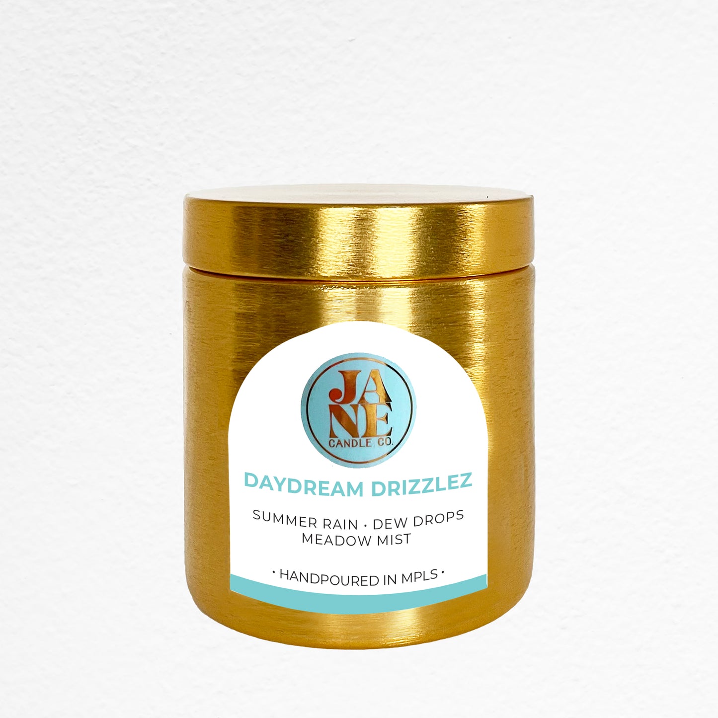 daydream drizzlez 9 oz tin