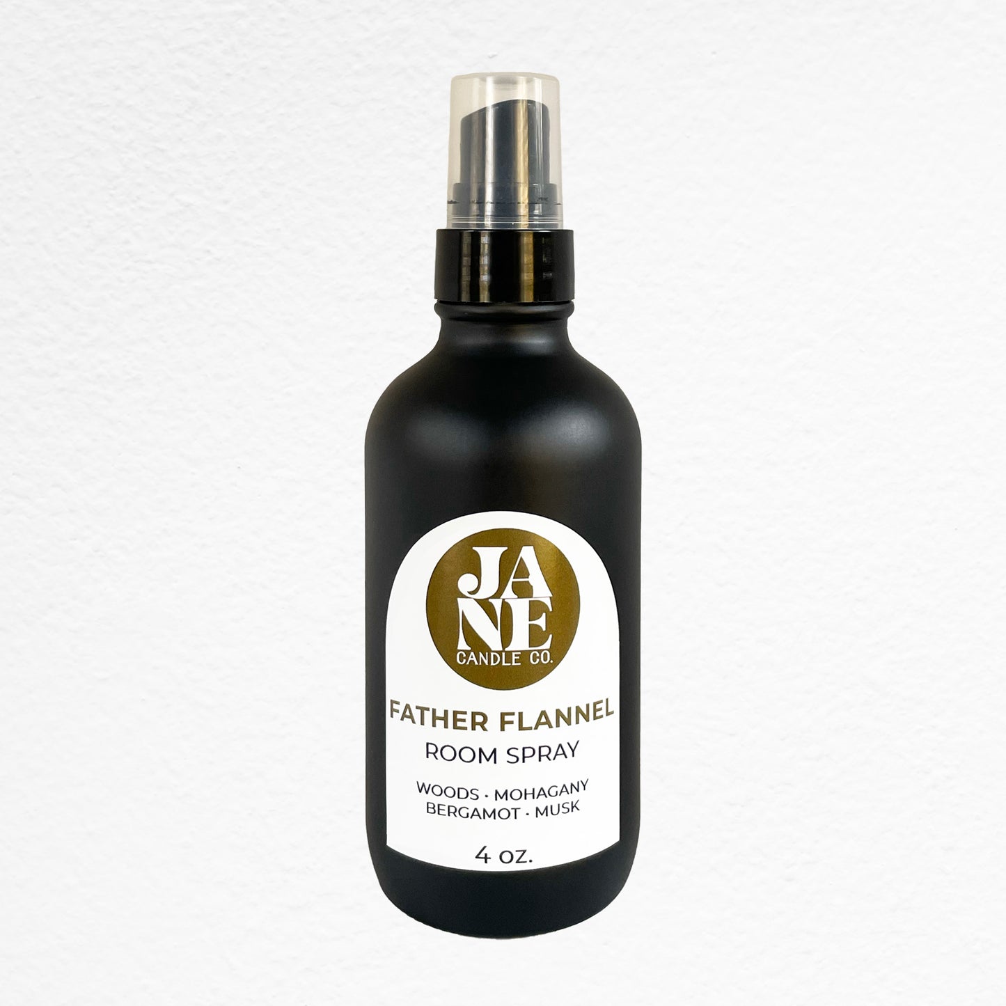 father flannel room spray
