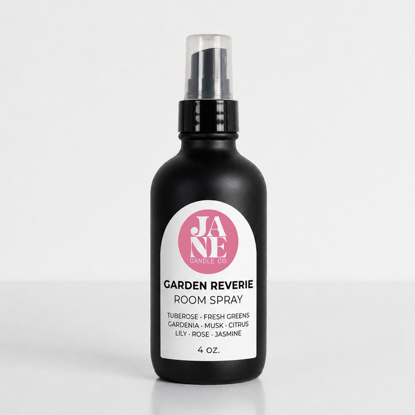 garden reverie room spray