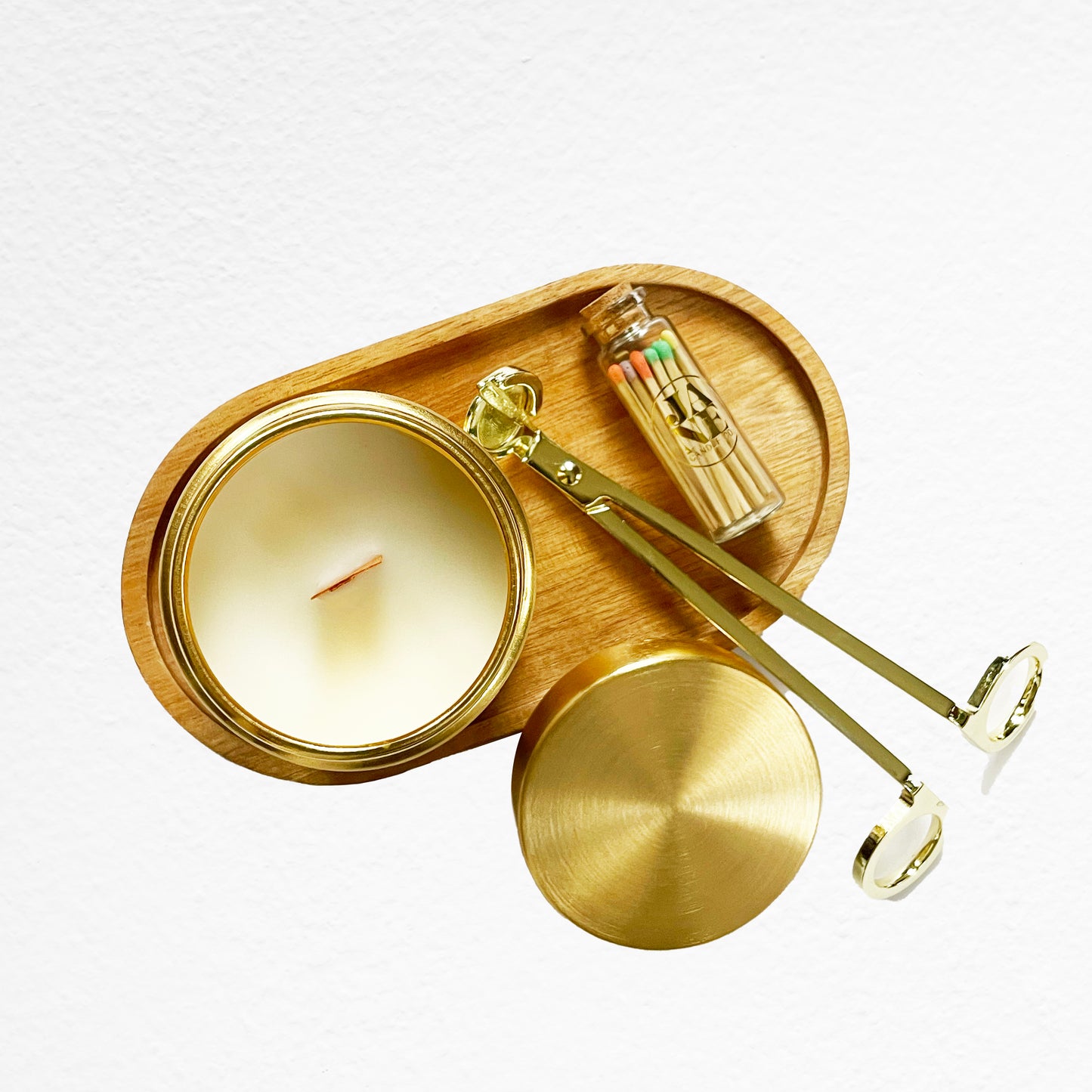 champagne dream