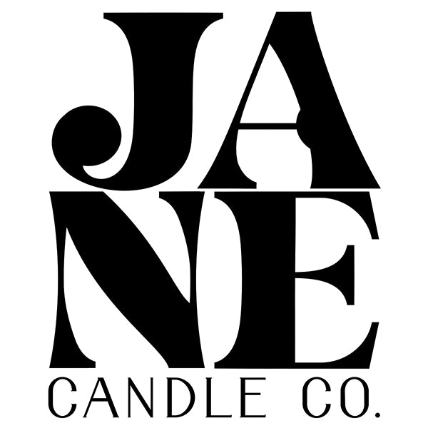 Jane Candle Co.