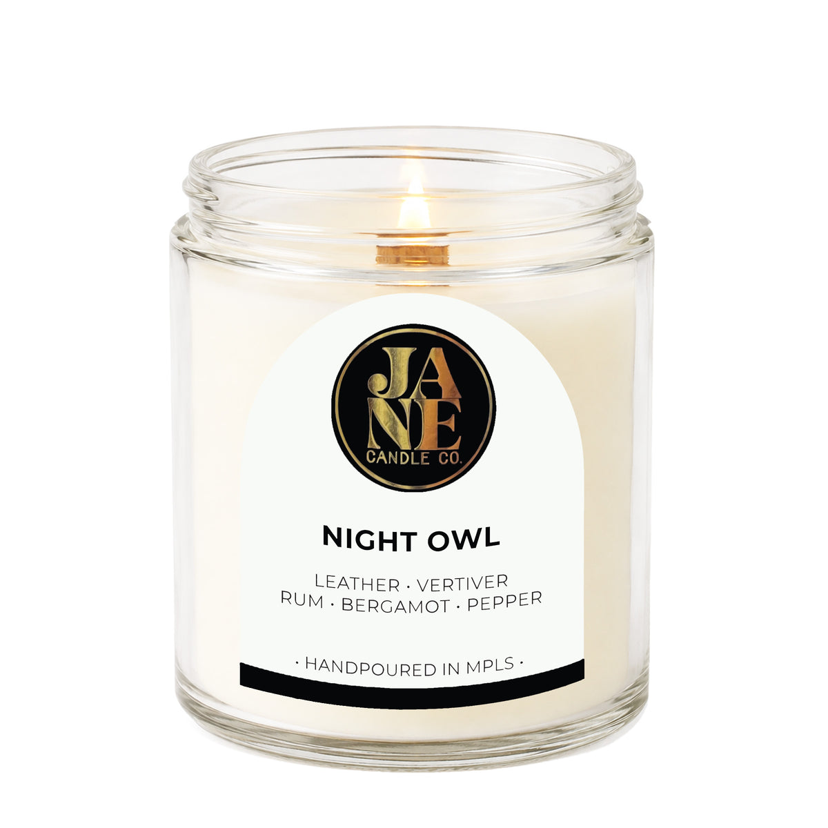 night owl