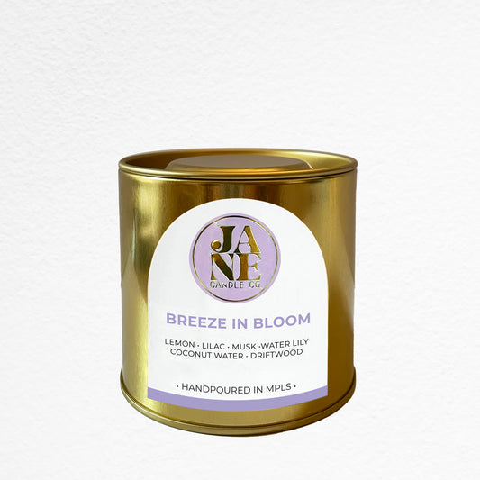 breeze in bloom 7.5 oz