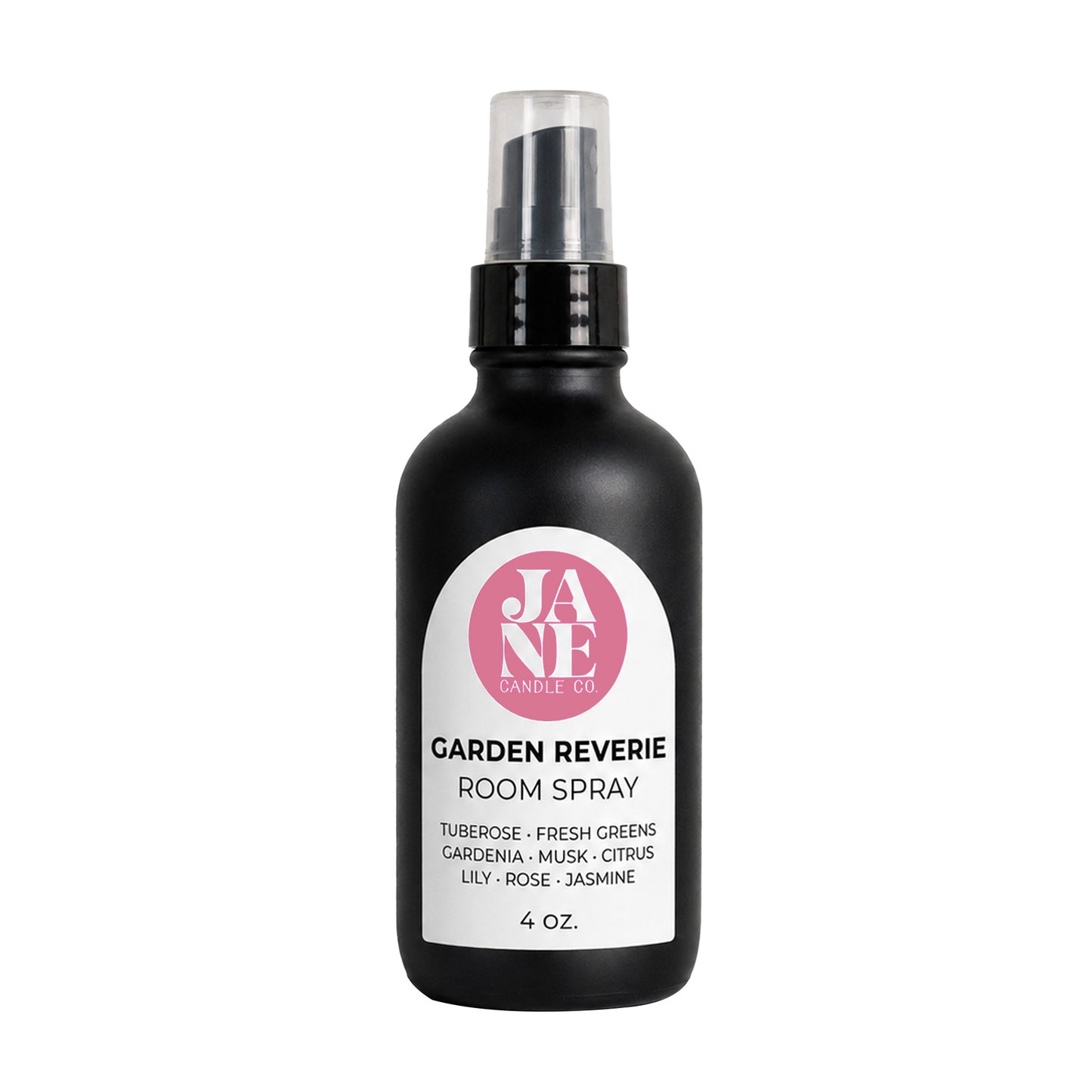 garden reverie room spray