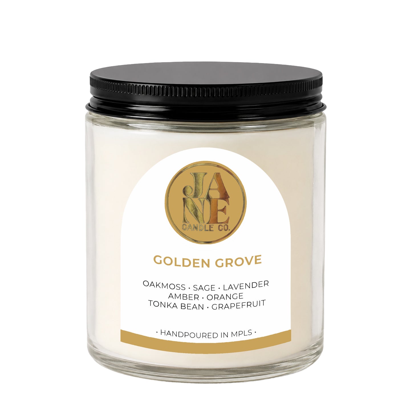 golden grove