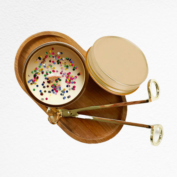 celebrate good times 9 oz