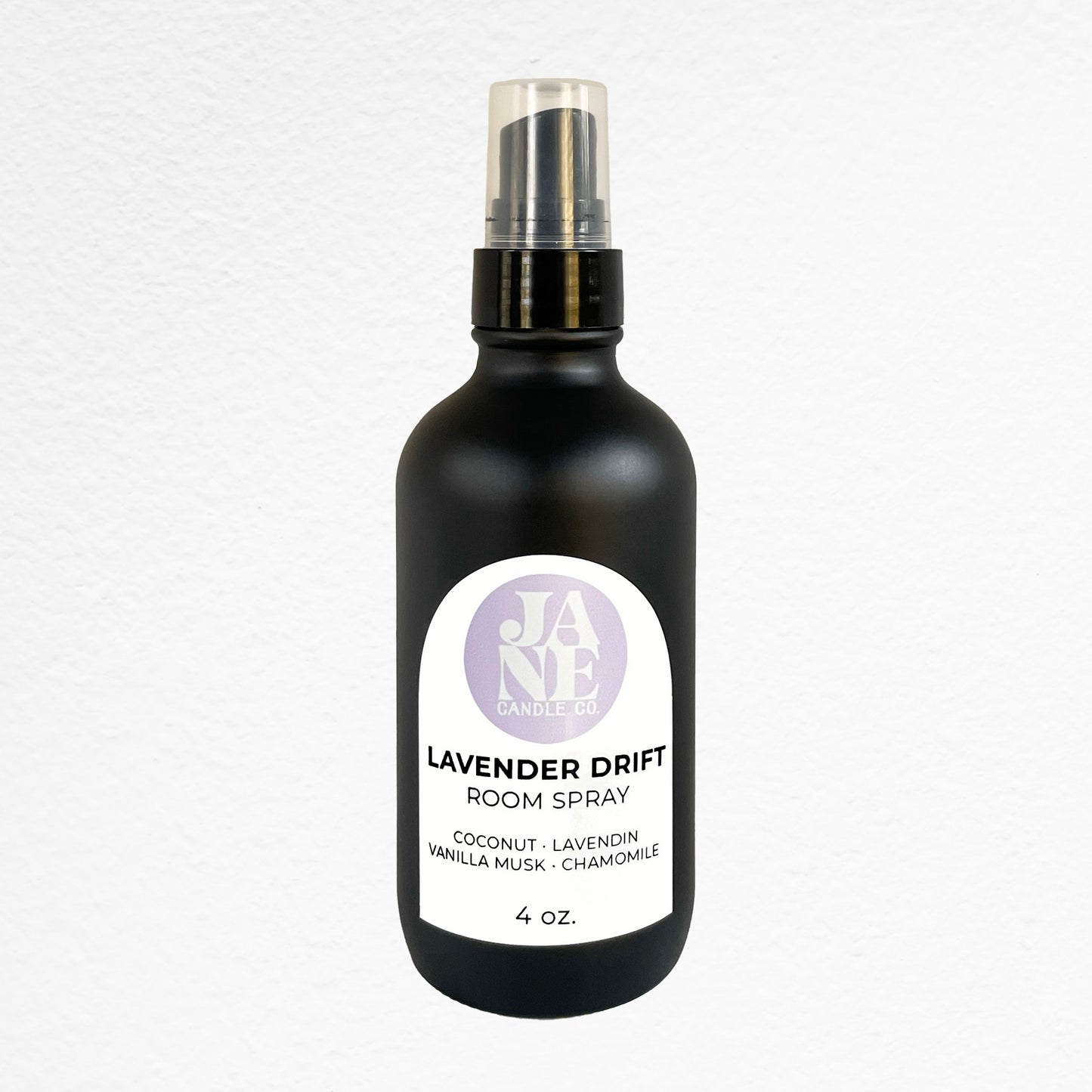 lavender drift room spray