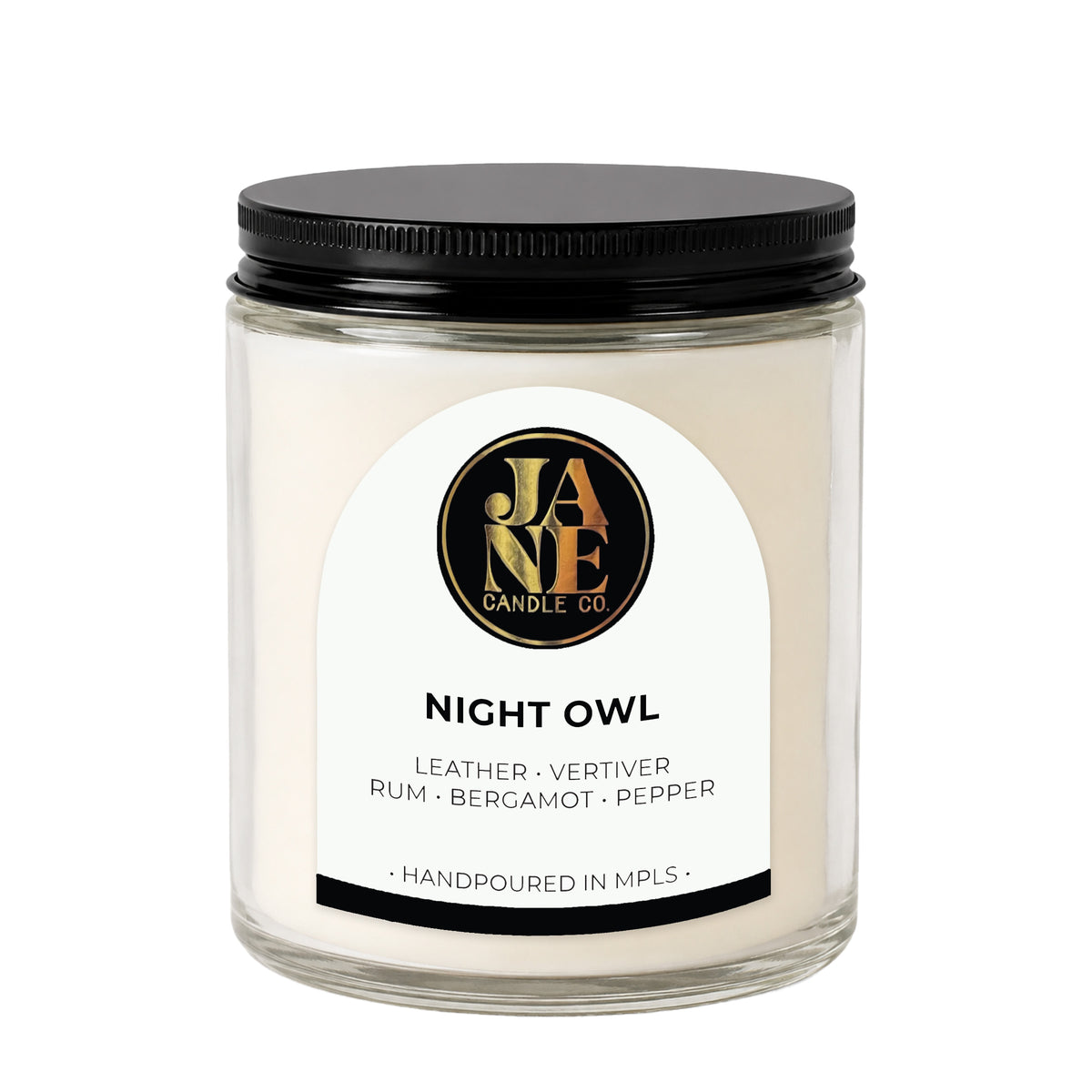 night owl