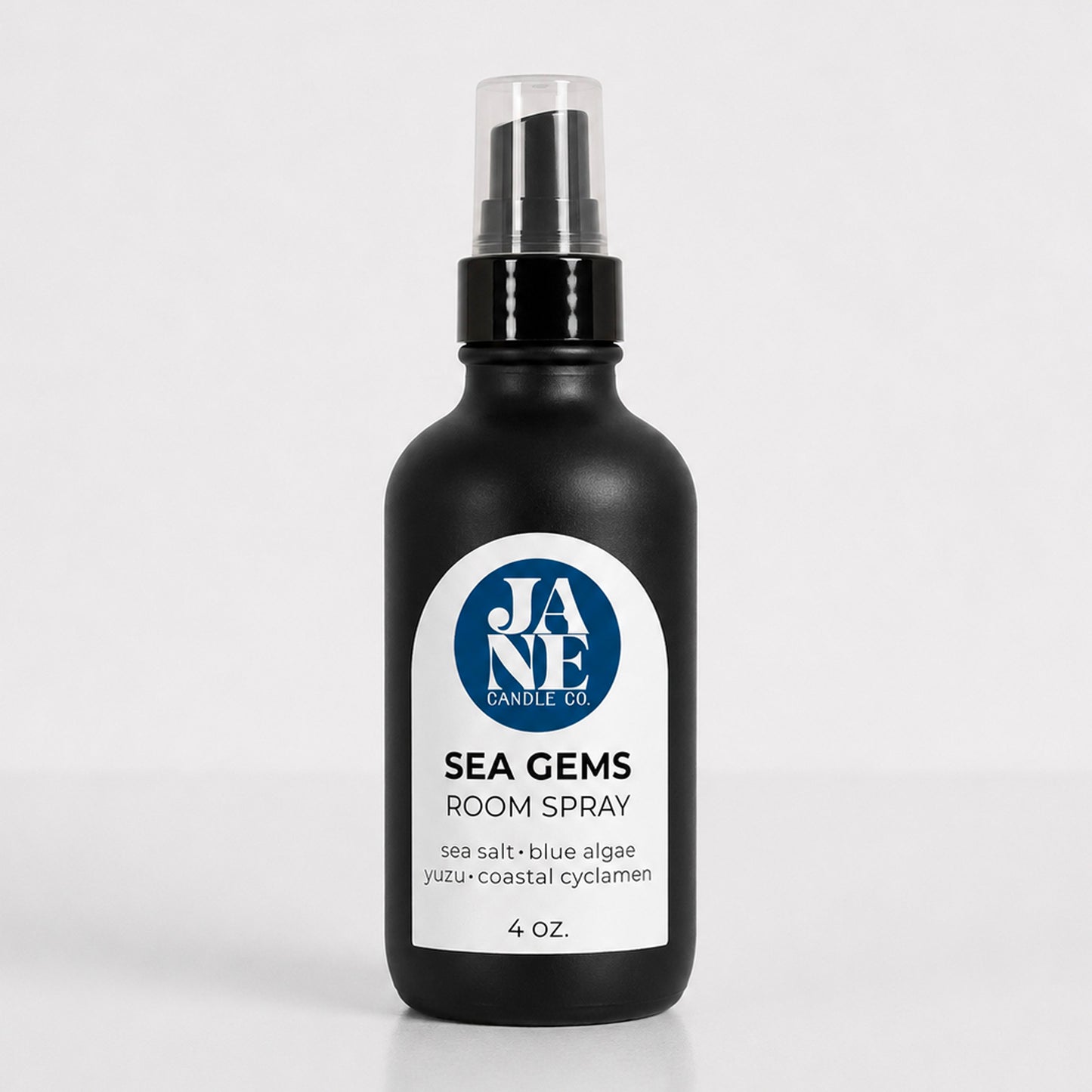 sea gems room spray
